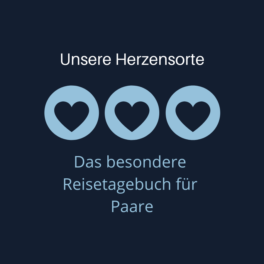 You are currently viewing Geschenk für Paare