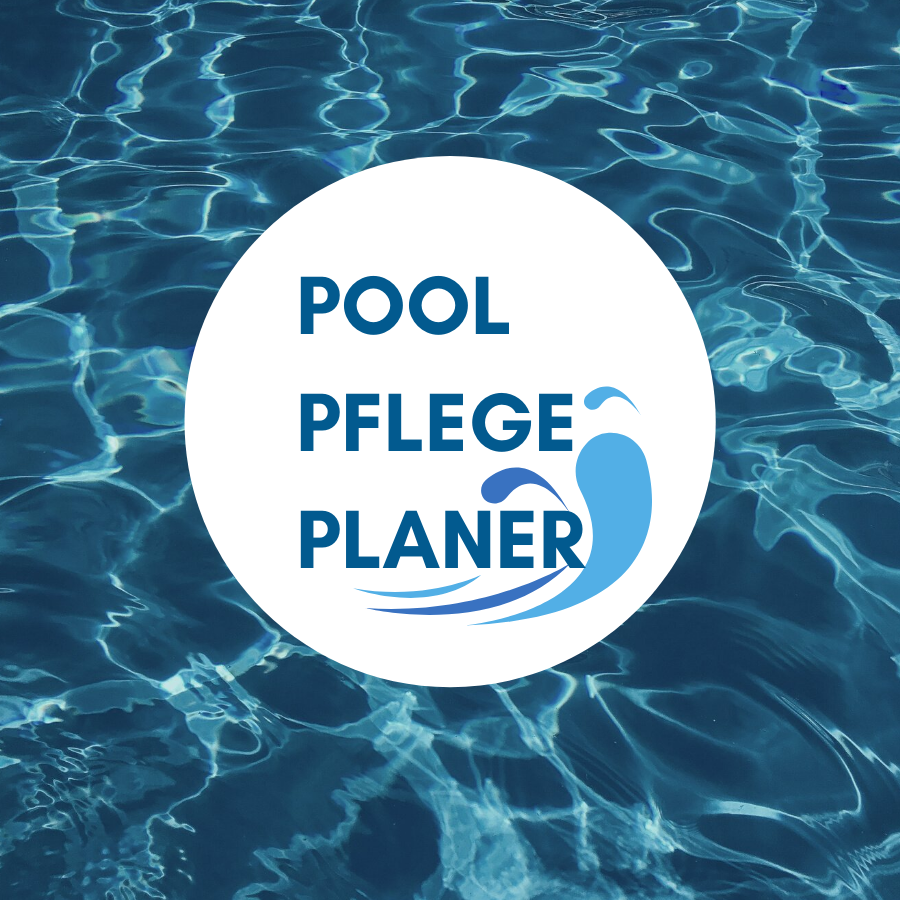 You are currently viewing Poolpflegeplaner