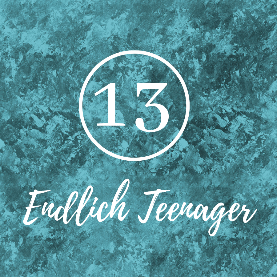 You are currently viewing Teenager-Journal