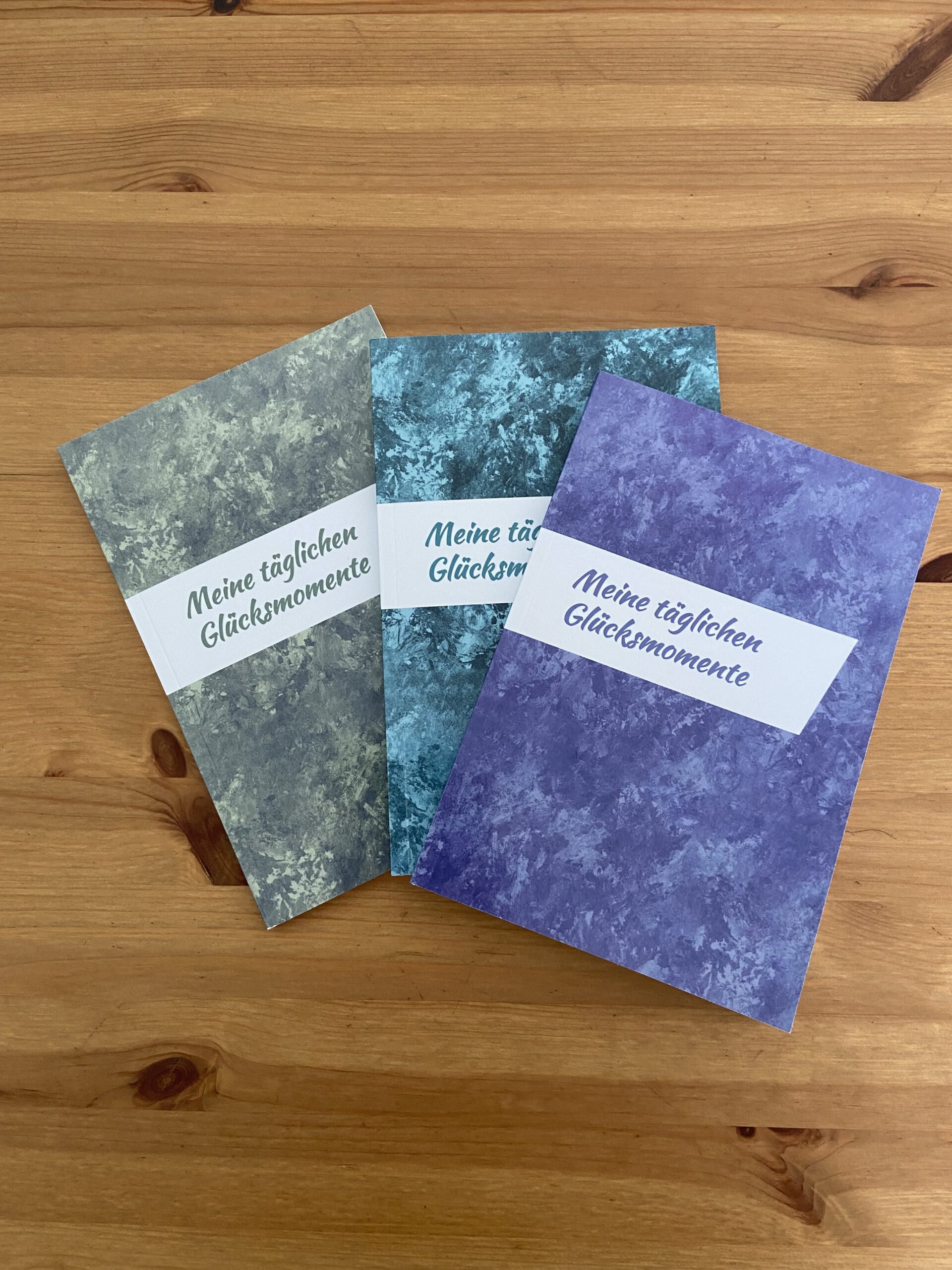 You are currently viewing Selbstfürsorge ist eine lebenslange Aufgabe