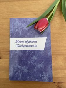 Read more about the article Muttertagsgeschenk unter 15,- Euro
