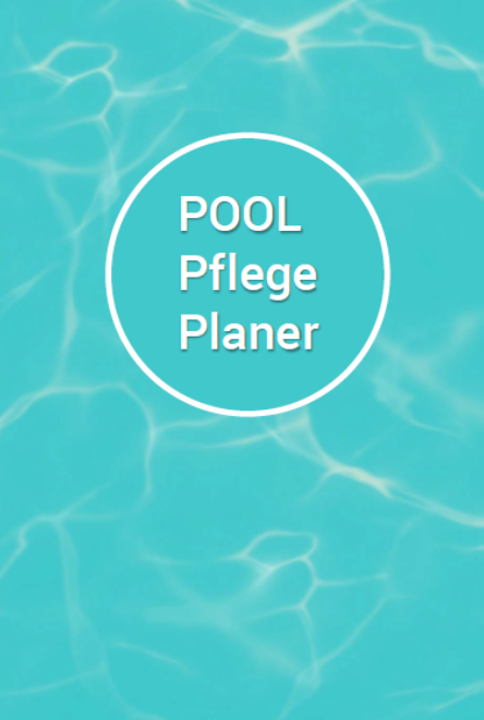 You are currently viewing Geschenkidee für alle Poolbesitzer