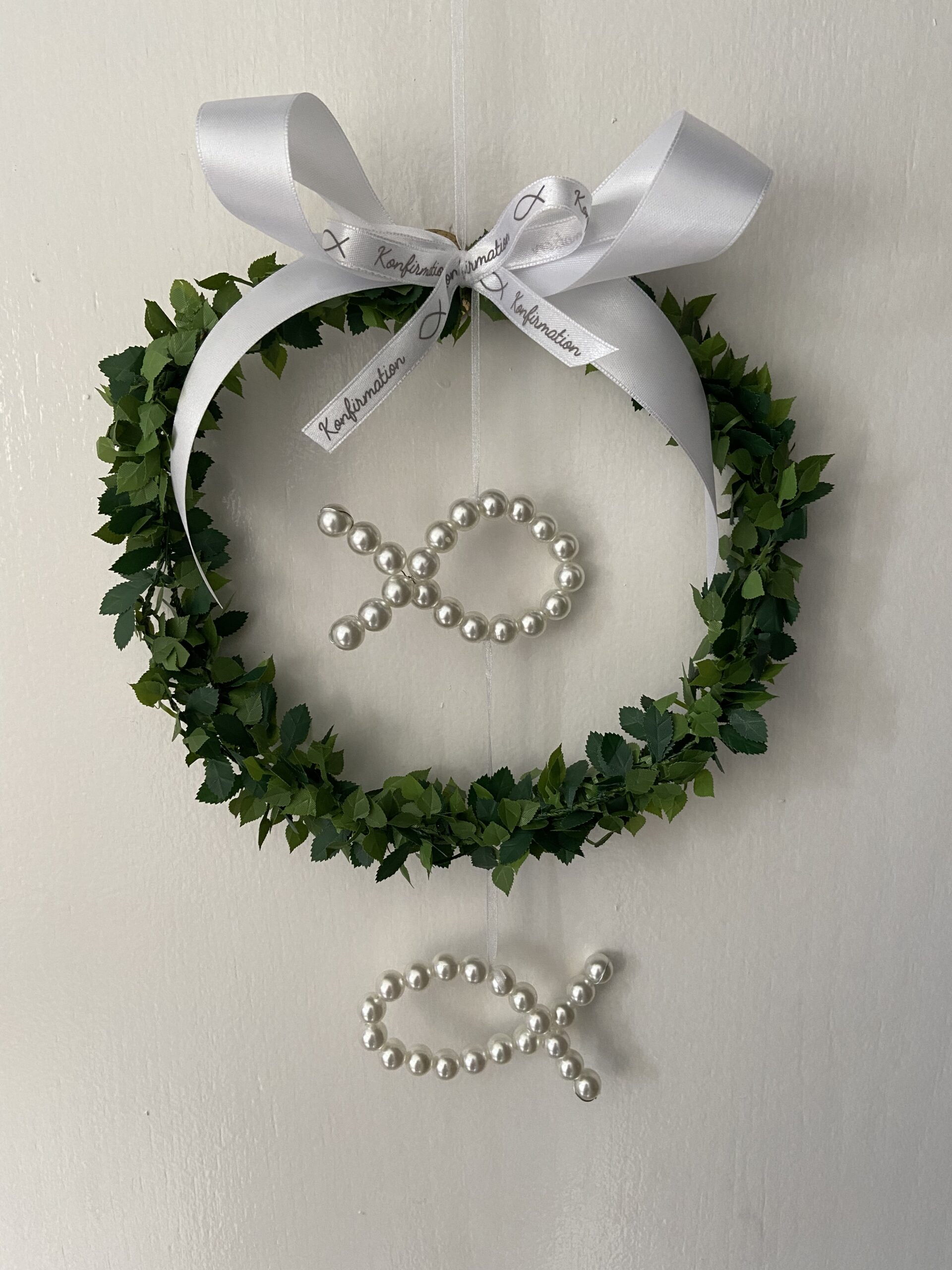 You are currently viewing Gästebuch zur Konfirmation