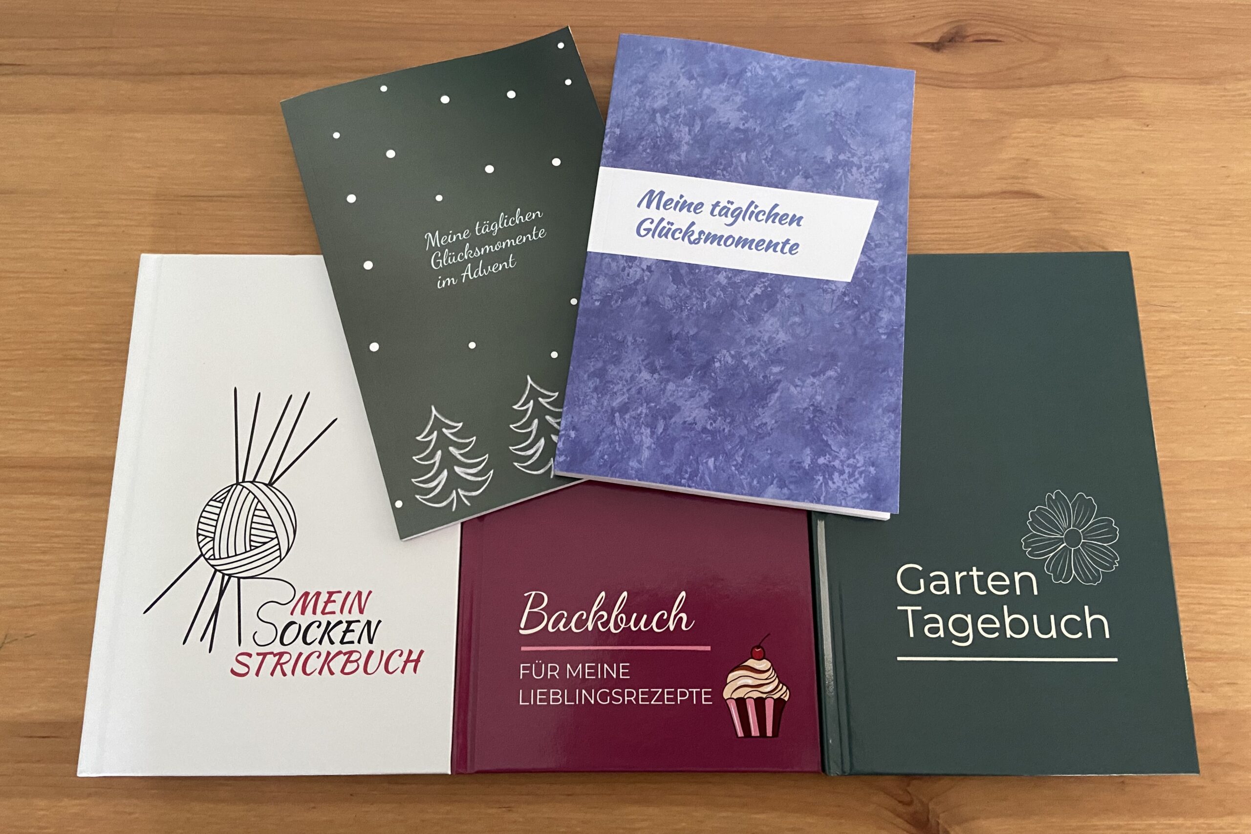 You are currently viewing Weihnachtsgeschenke unter 15,- Euro